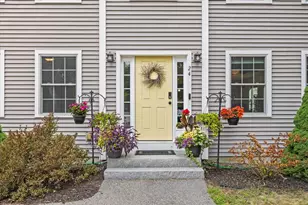 24 Orchard St, Scarborough, ME 04074 - Photo 3