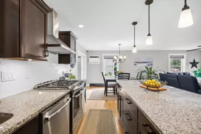 24 Orchard Street, Scarborough, ME 04074 - Photo 7