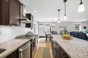 24 Orchard St, Scarborough, ME 04074 - Photo 7