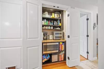 24 Orchard Street, Scarborough, ME 04074 - Photo 11