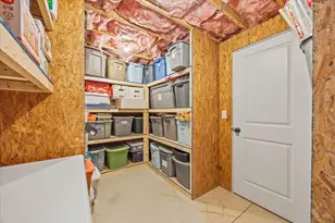 24 Orchard St, Scarborough, ME 04074 - Photo 37