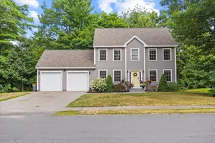 24 Orchard St, Scarborough, ME 04074 - Photo 1