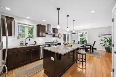 24 Orchard Street, Scarborough, ME 04074 - Photo 5