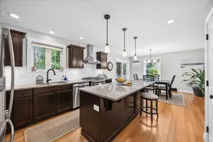 24 Orchard St, Scarborough, ME 04074 - Photo 5
