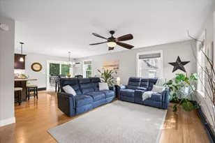 24 Orchard St, Scarborough, ME 04074 - Photo 15