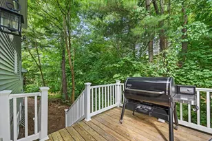 24 Orchard St, Scarborough, ME 04074 - Photo 31