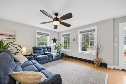 24 Orchard Street, Scarborough, ME 04074 - Photo 13