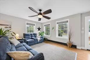 24 Orchard St, Scarborough, ME 04074 - Photo 13