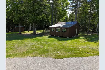 5 Quick Stream Drive #1, Salem Twp, ME 04983 - Photo 11