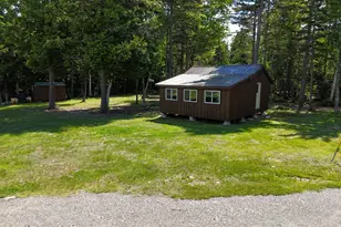 5 Quick Stream Dr, Salem Twp, ME 04983 - Photo 11