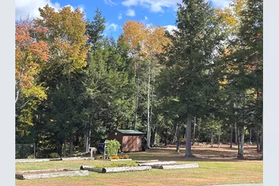 5 Quick Stream Drive #1, Salem Twp, ME 04983 - Photo 7