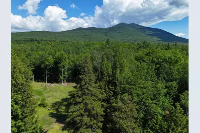 5 Quick Stream Drive #1, Salem Twp, ME 04983 - Photo 7