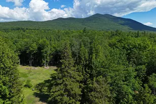 5 Quick Stream Dr, Salem Twp, ME 04983 - Photo 7