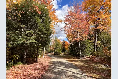 5 Quick Stream Drive #1, Salem Twp, ME 04983 - Photo 11