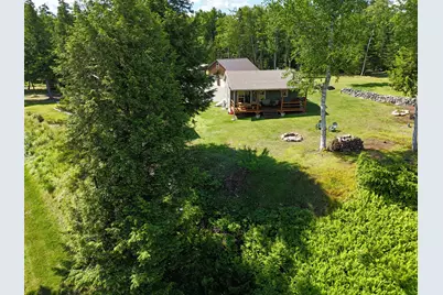 5 Quick Stream Drive #1, Salem Twp, ME 04983 - Photo 9