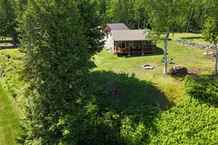 5 Quick Stream Dr, Salem Twp, ME 04983 - Photo 9