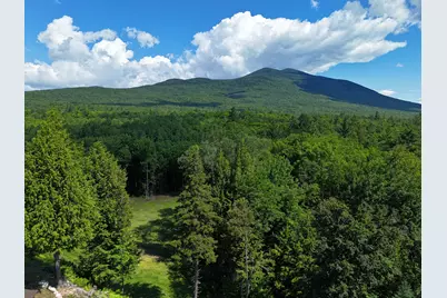 5 Quick Stream Drive #1, Salem Twp, ME 04983 - Photo 5