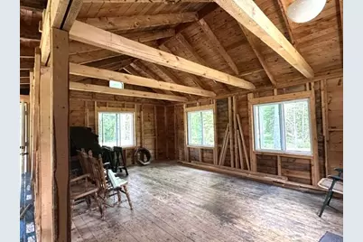 5 Quick Stream Drive #1, Salem Twp, ME 04983 - Photo 35