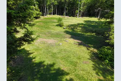 5 Quick Stream Drive #1, Salem Twp, ME 04983 - Photo 9