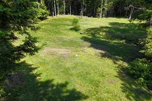 5 Quick Stream Dr, Salem Twp, ME 04983 - Photo 9