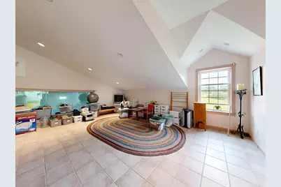 711 Saint George Road, South Thomaston, ME 04858 - Photo 7