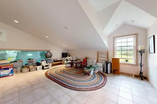 711 St George Rd, South Thomaston, ME 04858 - Photo 7