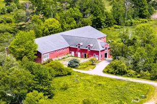 711 St George Rd, South Thomaston, ME 04858 - Photo 19
