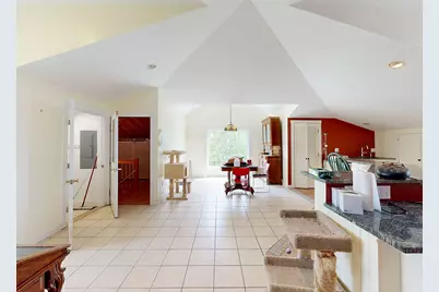711 Saint George Road, South Thomaston, ME 04858 - Photo 3