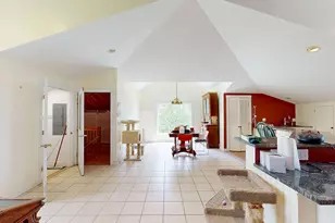 711 St George Rd, South Thomaston, ME 04858 - Photo 3