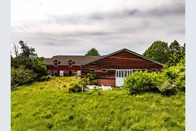 711 Saint George Road, South Thomaston, ME 04858 - Photo 23