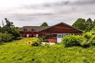 711 St George Rd, South Thomaston, ME 04858 - Photo 23