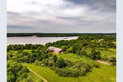 711 Saint George Road, South Thomaston, ME 04858 - Photo 21