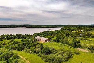 711 St George Rd, South Thomaston, ME 04858 - Photo 21