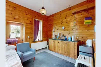 711 Saint George Road, South Thomaston, ME 04858 - Photo 15