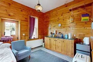 711 St George Rd, South Thomaston, ME 04858 - Photo 15