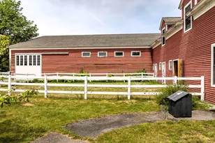 711 St George Rd, South Thomaston, ME 04858 - Photo 29