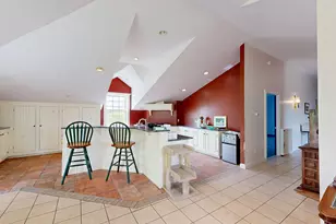 711 St George Rd, South Thomaston, ME 04858 - Photo 9
