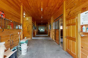 711 St George Rd, South Thomaston, ME 04858 - Photo 13