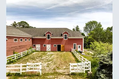 711 Saint George Road, South Thomaston, ME 04858 - Photo 27