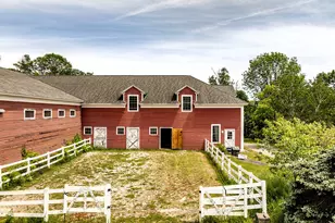 711 St George Rd, South Thomaston, ME 04858 - Photo 27