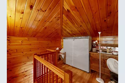 711 Saint George Road, South Thomaston, ME 04858 - Photo 11