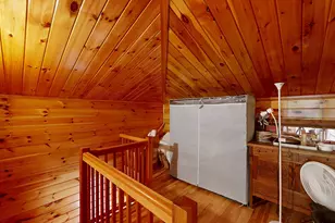 711 St George Rd, South Thomaston, ME 04858 - Photo 11