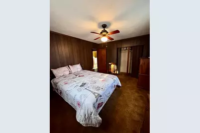 25 Jerry Street, Jay, ME 04239 - Photo 21