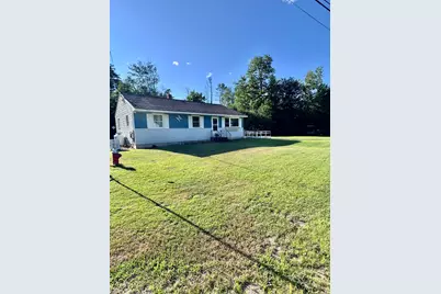 25 Jerry Street, Jay, ME 04239 - Photo 3