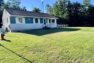 25 Jerry St, Jay, ME 04239 - Photo 3