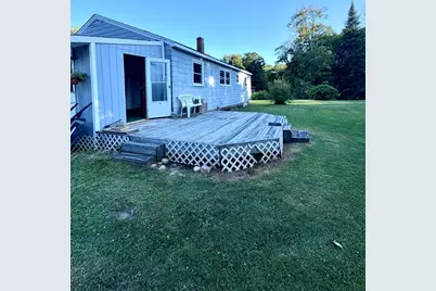 25 Jerry Street, Jay, ME 04239 - Photo 29