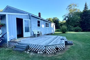 25 Jerry St, Jay, ME 04239 - Photo 29