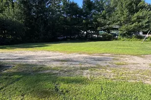 25 Jerry St, Jay, ME 04239 - Photo 5