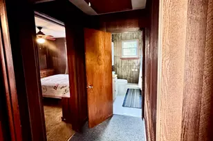 25 Jerry St, Jay, ME 04239 - Photo 17
