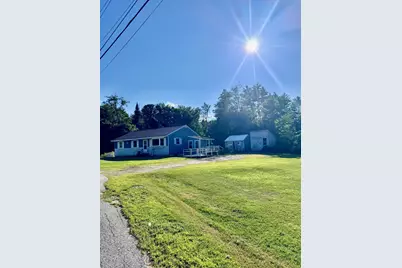 25 Jerry Street, Jay, ME 04239 - Photo 27